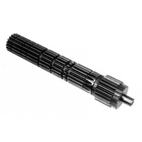 Barre de direction VAPORMATIC VPH1121