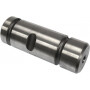 Arbre VAPORMATIC VPH1128