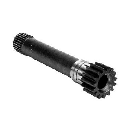 Arbre VAPORMATIC VPH1129