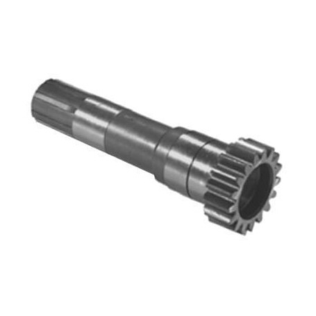 Arbre VAPORMATIC VPH1140