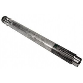 Barre de direction VAPORMATIC VPH1153