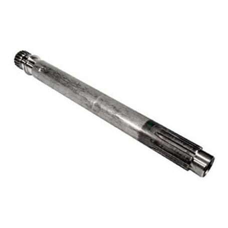 Barre de direction VAPORMATIC VPH1153