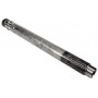 Barre de direction VAPORMATIC VPH1153
