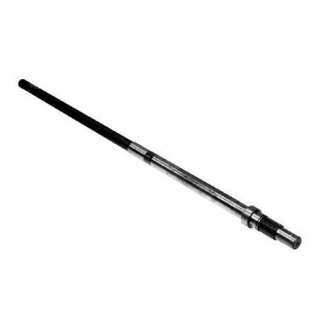Arbre VAPORMATIC VPH1165