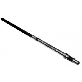 Arbre VAPORMATIC VPH1165