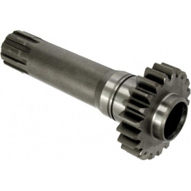 Arbre VAPORMATIC VPH1206