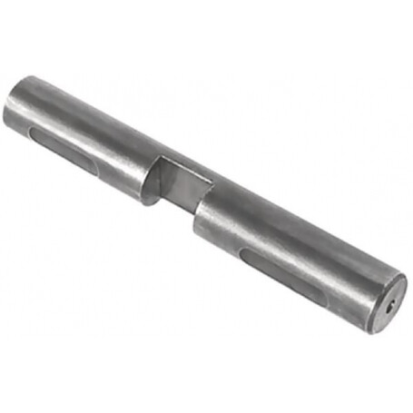 Arbre VAPORMATIC VPH3103