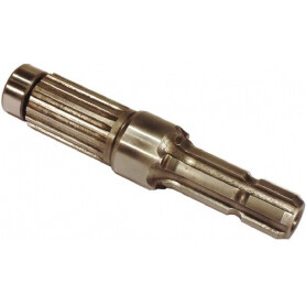 Arbre VAPORMATIC VPH4033