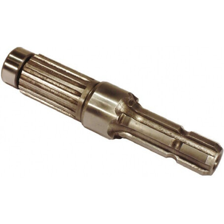 Arbre VAPORMATIC VPH4033