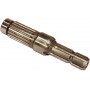 Arbre VAPORMATIC VPH4033