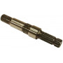 Arbre VAPORMATIC VPH4043