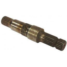Arbre VAPORMATIC VPH4044