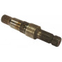 Arbre VAPORMATIC VPH4044