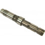 Arbre VAPORMATIC VPH4050