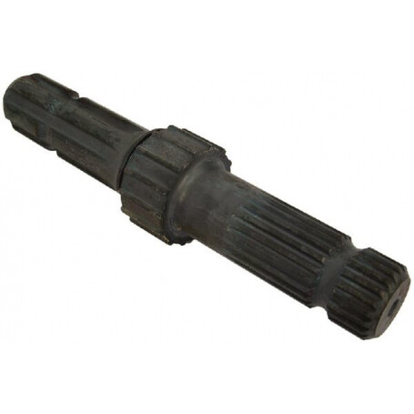 Arbre VAPORMATIC VPH4059