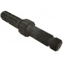 Arbre VAPORMATIC VPH4059