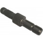 Arbre VAPORMATIC VPH4060
