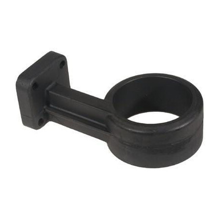 Support VAPORMATIC VPH4209