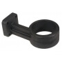 Support VAPORMATIC VPH4209