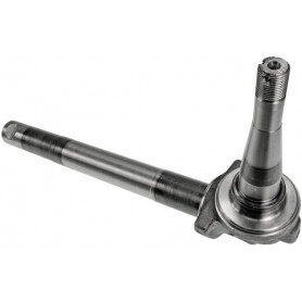 Fusée droite VAPORMATIC VPJ1021