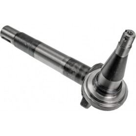 Fusée droite VAPORMATIC VPJ1027
