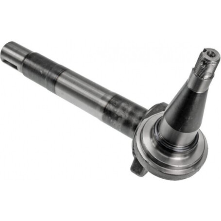 Fusée droite VAPORMATIC VPJ1027
