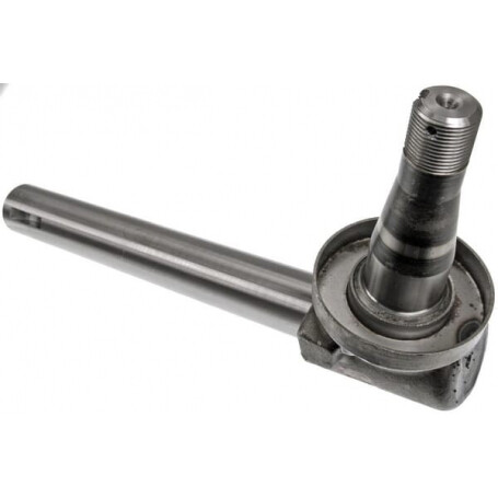 Fusée de direction VAPORMATIC VPJ1037