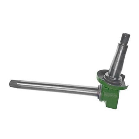 Axe VAPORMATIC VPJ1074