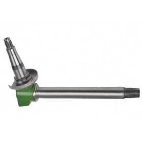 Fusée de direction VAPORMATIC VPJ1076