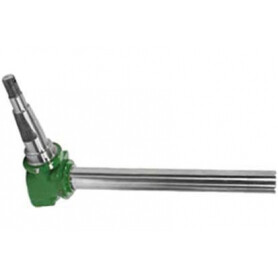 Fusée de direction VAPORMATIC VPJ1078