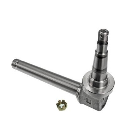 Fusée d'essieu VAPORMATIC VPJ1095