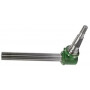 Axe VAPORMATIC VPJ1109