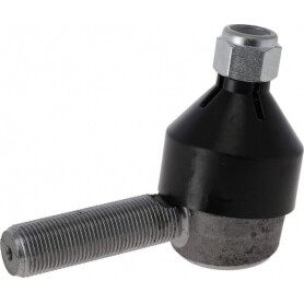 Barre de direction VAPORMATIC VPJ3006