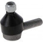 Barre de direction VAPORMATIC VPJ3006