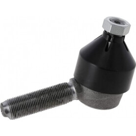 Barre de direction VAPORMATIC VPJ3007