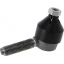 Barre de direction VAPORMATIC VPJ3007