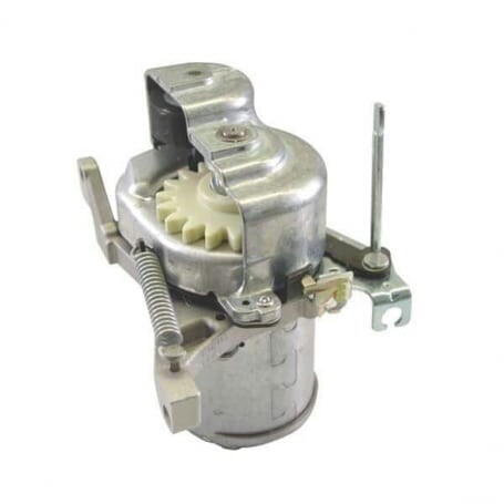 Démarreur BRIGGS ET STRATTON 695959