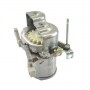 Démarreur BRIGGS ET STRATTON 695959
