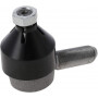 Barre de direction VAPORMATIC VPJ3007