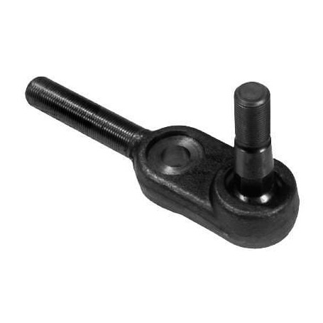 Embout de direction VAPORMATIC VPJ3013
