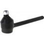 Barre de direction VAPORMATIC VPJ3029