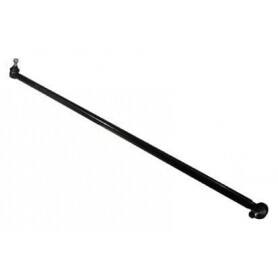 Barre de direction VAPORMATIC VPJ3037