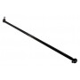 Barre de direction VAPORMATIC VPJ3037