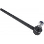 Embout de direction VAPORMATIC VPJ3044