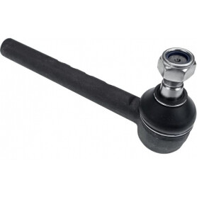 Barre de direction VAPORMATIC VPJ3046