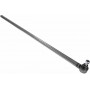 Embout de direction VAPORMATIC VPJ3047
