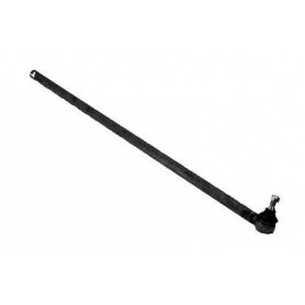 Embout de direction VAPORMATIC VPJ3051