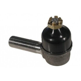 Embout de direction VAPORMATIC VPJ3055