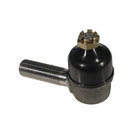 Embout de direction VAPORMATIC VPJ3055