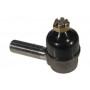 Embout de direction VAPORMATIC VPJ3055